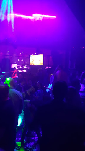 Night Club «Rage», reviews and photos, 8911 California Route 2, West Hollywood, CA 90069, USA