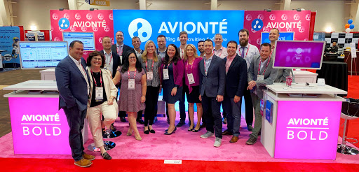 Software Company «Avionte Staffing Software», reviews and photos, 1270 Eagan Industrial Rd, Eagan, MN 55121, USA