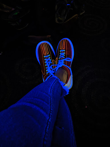 Movie Theater «AMC Classic Park Place 16», reviews and photos, 9547 Chapel Hill Rd, Morrisville, NC 27560, USA