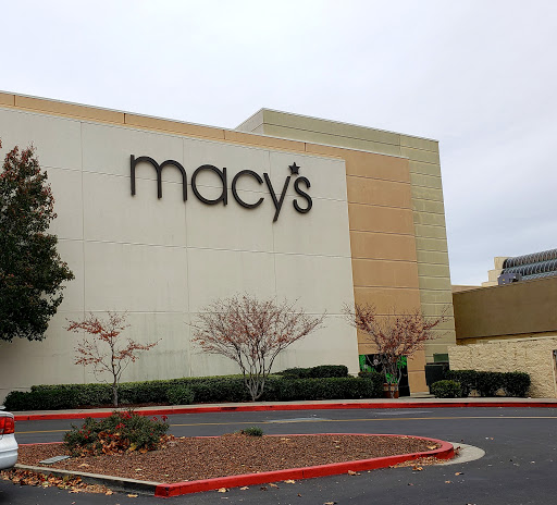 Shopping Mall «Somersville Towne Center», reviews and photos, 2550 Somersville Rd, Antioch, CA 94509, USA