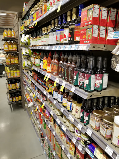 Grocery Store «Whole Foods Market», reviews and photos, 305 E Altamonte Dr #1000, Altamonte Springs, FL 32701, USA