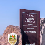 Photo n°1 de l'avis de Alfredo.o fait le 05/02/2023 à 16:09 sur le  Il Colmetto | Ristorante in Franciacorta à Rodengo-Saiano