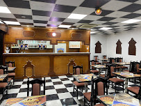 Photos du propriétaire du Restaurant indien India Gate Montauban - n°6