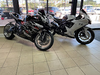 Auto Trends LLC - Photo 5 - Car repair in Baton Rouge, LA, Baton Rouge