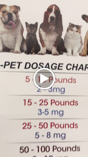 Natural Foods Store «Arnada Naturals», reviews and photos, 2407 Main St, Vancouver, WA 98660, USA