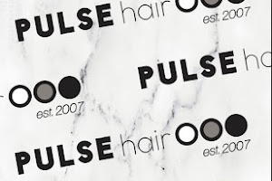 Pulse Hair