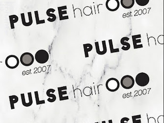 Pulse Hair