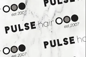Pulse Hair image