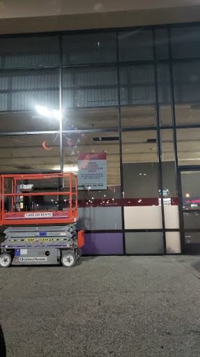 Craft Store «Michaels», reviews and photos, 17584 Colima Rd, Rowland Heights, CA 91748, USA