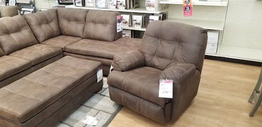 Discount Store «Big Lots», reviews and photos, 6300 Rufe Snow Dr, North Richland Hills, TX 76180, USA