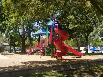 Schneider Park