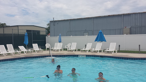 Hardware Store «G & E Hardware», reviews and photos, 30264 Cedar Neck Rd, Ocean View, DE 19970, USA