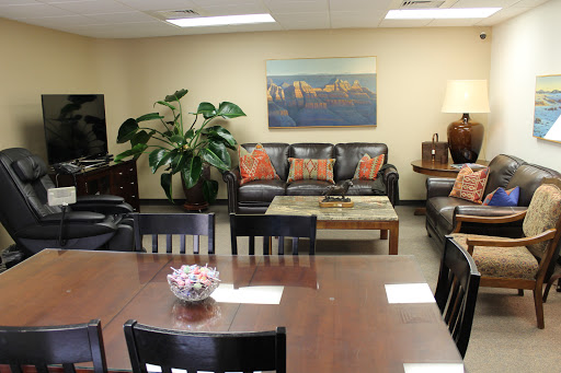 Personal Injury Attorney «Pofahl Law Firm, P.C.», reviews and photos