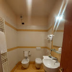 Photo n°3 de l'avis de Giosuè.o fait le 29/07/2021 à 21:39 sur le  Hotel Plazza Porcari à Porcari