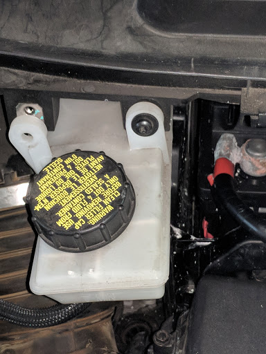 Auto Parts Store «Pep Boys», reviews and photos, 10644 W Pico Blvd, Los Angeles, CA 90064, USA