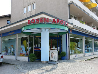 Rosen-Apotheke