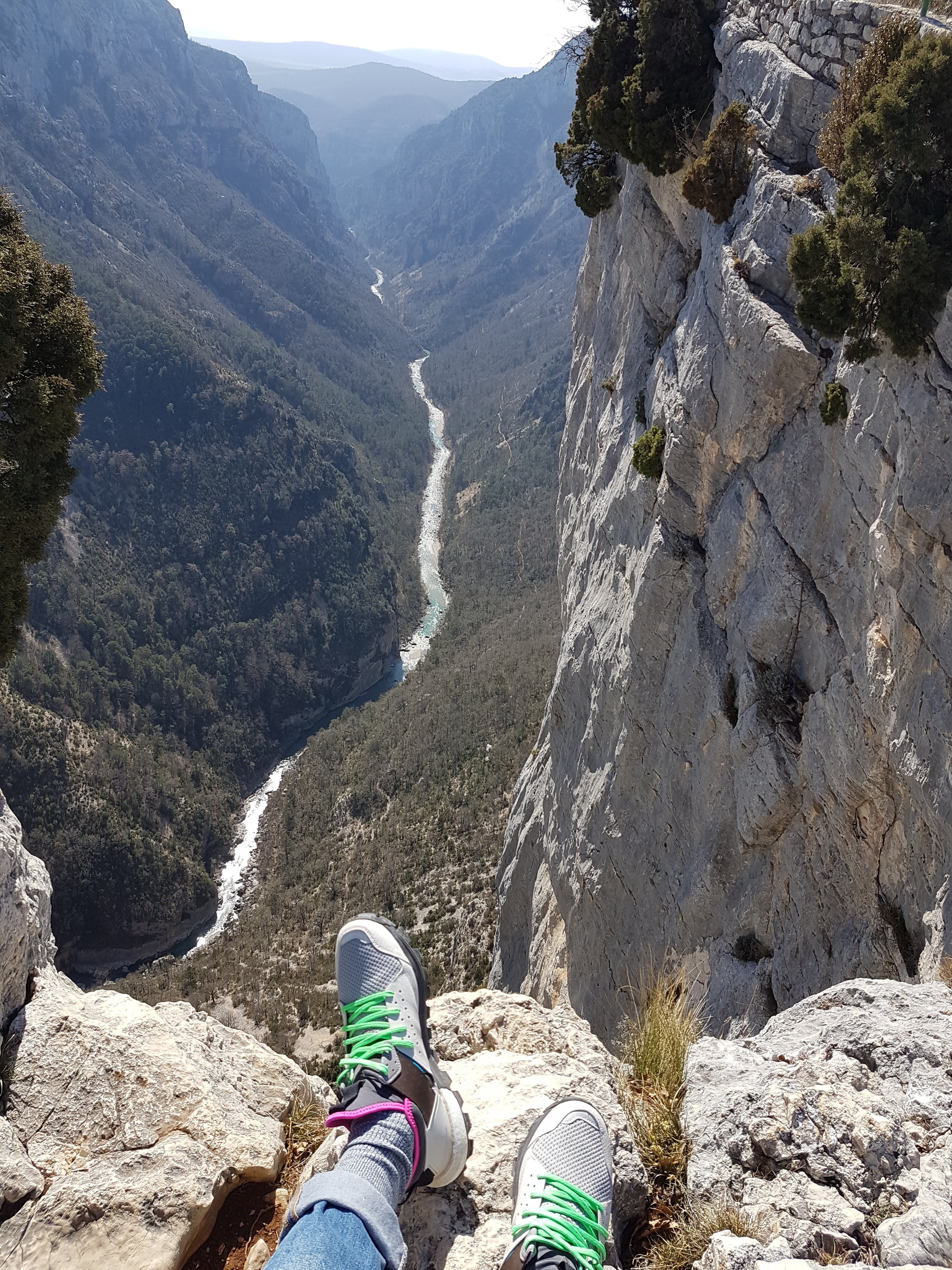 Photo n° 3 de l'avis de Lu.u fait le 19/05/2019 à 09:56