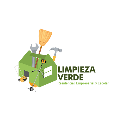 Empresa de limpieza chihuahua - Limpieza Verde