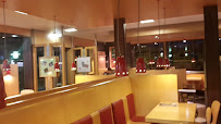 Atmosphère du Restauration rapide McDonald's à Gaillac - n°11