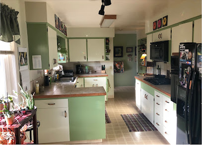 Kitchen Tune-Up Scappoose, OR