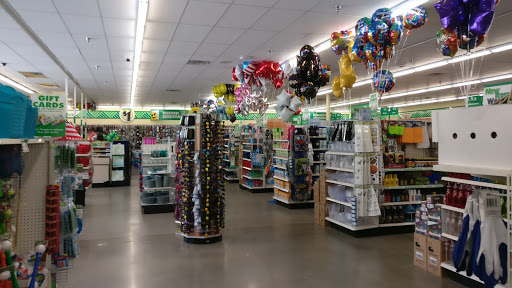 Dollar Store «Dollar Tree», reviews and photos, 2751 Green River Rd #101, Corona, CA 92882, USA