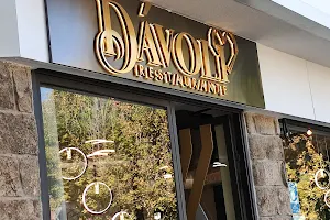 Restaurante Dávoli image