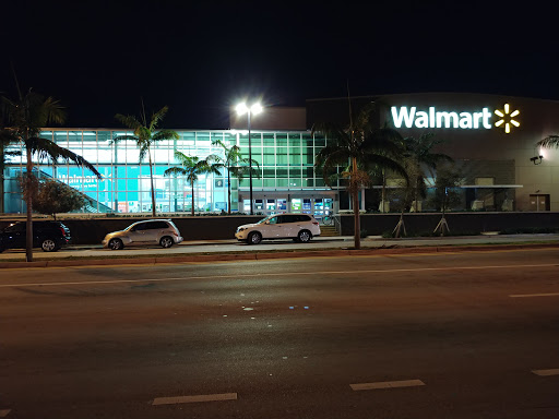 Department Store «Walmart Supercenter», reviews and photos, 21151 S Dixie Hwy, Miami, FL 33189, USA