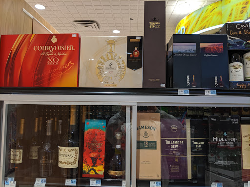 Pharmacy «Rite Aid», reviews and photos, 332 Raritan Ave, Highland Park, NJ 08904, USA