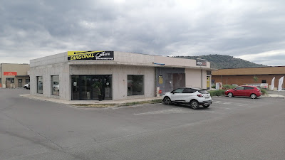 Diagonal coiffure à Rosières