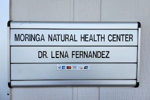 Moringa Natural Health Center image