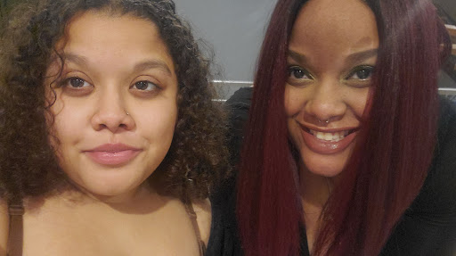 Explore name cover up tattoo ideas, creative tattoo ideas in Charlotte, available at Canvas Tattoo & Art Gallery