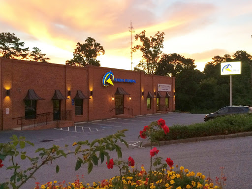 Plumber «Sundial Plumbing», reviews and photos, 1690 Old 41 Hwy NW, Marietta, GA 30060, USA