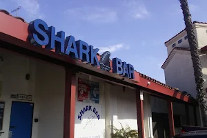 Shark Bar image