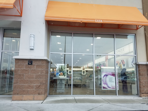 Hair Salon «Ulta Beauty», reviews and photos, 1574 N Dupont Hwy #600, Dover, DE 19901, USA