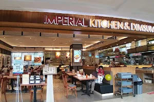 Imperial Kitchen & Dimsum - Margo City image