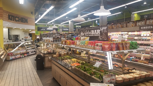 Health Food Store «Lassens Natural Food and Vitamins», reviews and photos, 710 South La Brea Ave, Los Angeles, CA 90036, USA