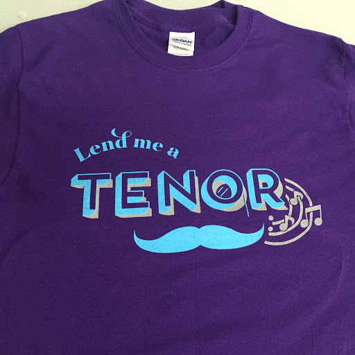 Custom T-shirt Store «DS Printing Co», reviews and photos, 325 Droste Rd, St Charles, MO 63301, USA