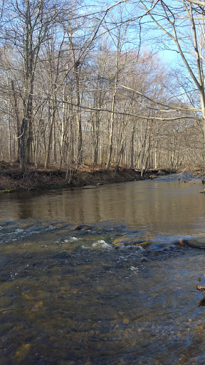 Golf Course «Fairchild Wheeler Golf Course», reviews and photos, 2390 Easton Turnpike, Fairfield, CT 06825, USA