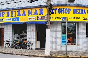 Pet Shop Beira Mar image