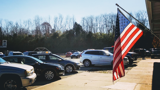 Hardware Store «Beck Painting & Hardware», reviews and photos, 1798 OH-28, Goshen, OH 45122, USA