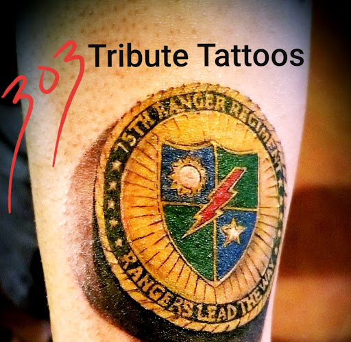 Explore japanese word tattoo ideas, creative tattoo ideas in Lake Havasu City, available at 303Tattoo