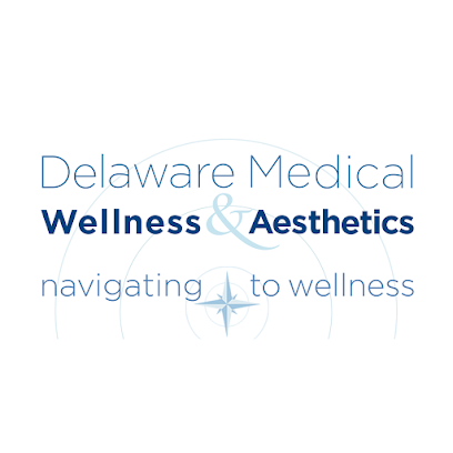 Delaware Medical Wellness & Aesthetics
