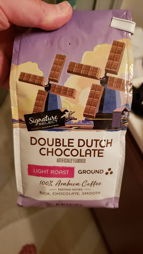 Grocery Store «Safeway», reviews and photos, 10350 Willard Way, Fairfax, VA 22030, USA