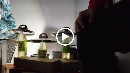 Shopping Mall «WestGate Mall», reviews and photos, 205 W Blackstock Rd, Spartanburg, SC 29301, USA