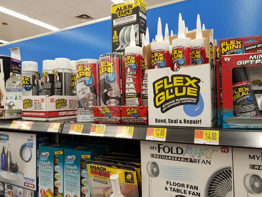 Department Store «Walmart Supercenter», reviews and photos, 3497 Bethel Rd SE, Port Orchard, WA 98366, USA