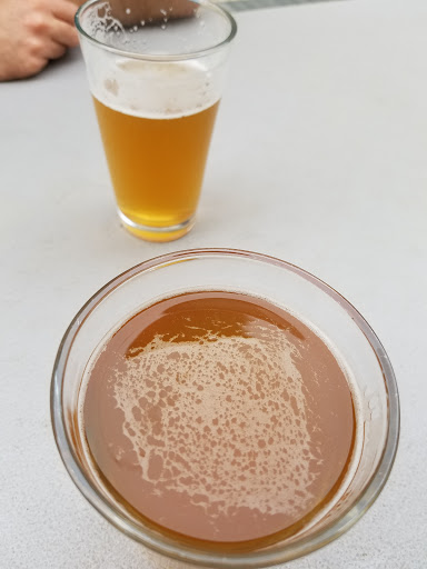 Brewery «Spellbound Brewing», reviews and photos, 10 Lippincott Ln #12, Mt Holly, NJ 08060, USA