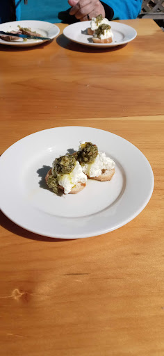 Wine Store «Callicoon Wine Merchant», reviews and photos, 25 Lower Main St, Callicoon, NY 12723, USA