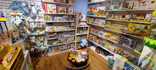 Shopping Mall «Aspen Grove», reviews and photos, 7301 S Santa Fe Dr, Littleton, CO 80120, USA