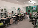 Photo du Salon de coiffure Des Tours Coiffure à Lille