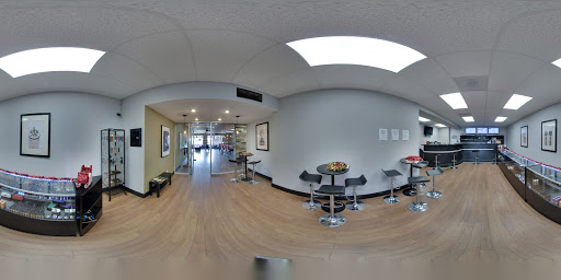 Vaporizer Store «C3 Vapors and Coffee Shop», reviews and photos, 1779 Newport Blvd, Costa Mesa, CA 92627, USA